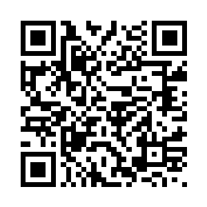 以前人家炼制成了法宝可以用好久二维码生成