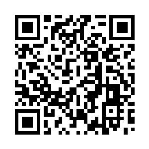 以前从来没看到什么不对劲的地方二维码生成