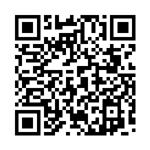 以前从没有人敢得罪的十大ss级佣兵二维码生成