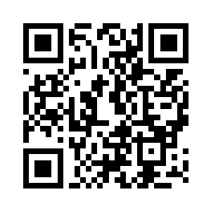 以前他一直不放心秘门安全二维码生成