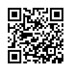 以前他一直认为武者比不上修者二维码生成