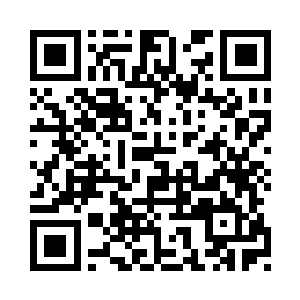 以前他之所以同意让九皇子做皇帝二维码生成