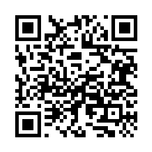 以前他也曾经去天王府找过南寻风二维码生成