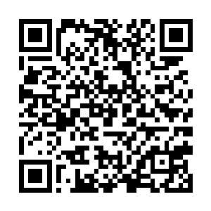 以前他们两不仅一起挤过顶多也就六十平方的出租房二维码生成
