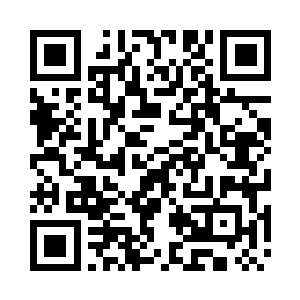 以前他们只是在推测圣级之上还有境界二维码生成