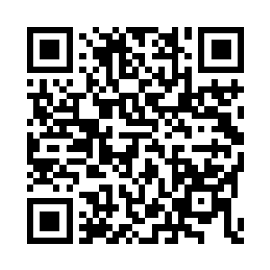 以前他们可都是被东海郡逼得到处乱跑乱藏的二维码生成