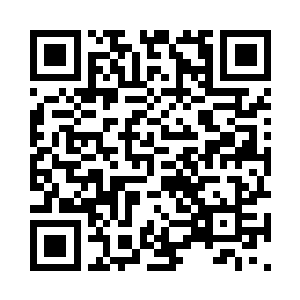 以前他们对这个新上任的知府还感到有些惧怕二维码生成