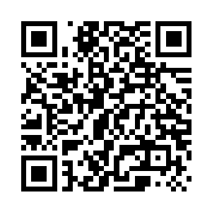 以前他们认为老一辈的高手就是老一辈的高手二维码生成