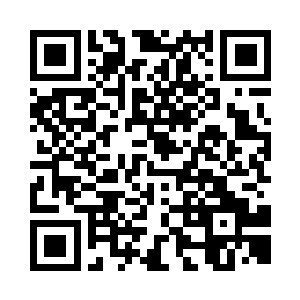 以前他们跟厂里领导汇报工作的时候二维码生成