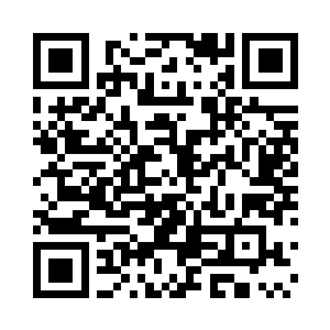 以前他们都不知道皇宫里面有这么多的高手二维码生成