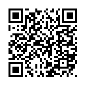 以前他们都是在做本宗门的任务去历练自己二维码生成