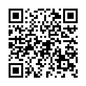 以前他只是感到赵长枪这个人非常神秘二维码生成