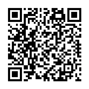 以前他可以靠着自己的名声镇压住天下那些不轨之徒二维码生成