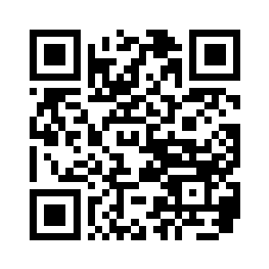 以前他和妹妹拥抱在一起的时候二维码生成