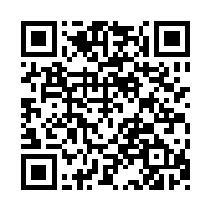 以前他因为自己那个境界已经是登峰造极二维码生成