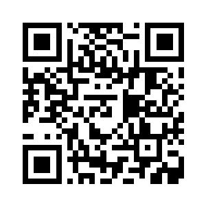 以前他在唐菲的翘臀上拍了几下二维码生成