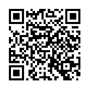 以前他在家族中就是一个可有可无的角色二维码生成