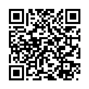 以前他害怕官方或者青龙殿对付巫族二维码生成