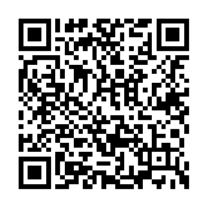 以前他对连轩哥哥的话都是抱着将信将疑的态度二维码生成