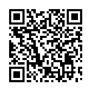 以前他总是觉得只要大家面子上过得去二维码生成