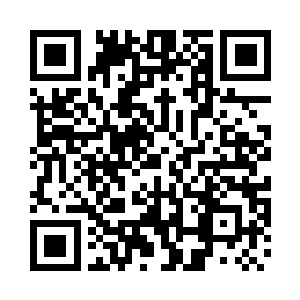 以前他或许是糊涂了些下手不分轻重二维码生成