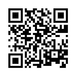 以前他是把东西储存在有容袋里二维码生成