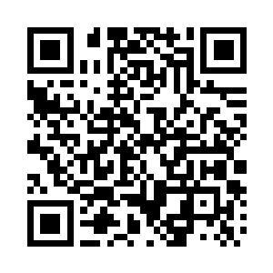 以前他是真没发现云擎在情感上这般幼稚二维码生成