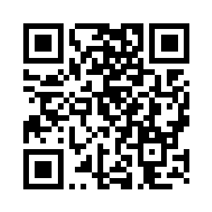 以前他每次研究出一个阵法来二维码生成
