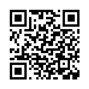 以前他玩游戏也经常会设密保二维码生成