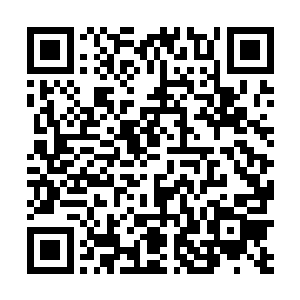 以前他的内力储存只不过是正常玄级大圆满的内力储存二维码生成
