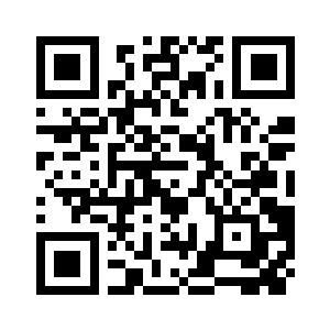 以前他瞧不起齐修远是个武夫二维码生成