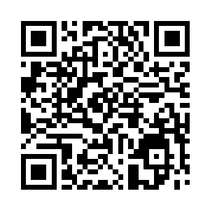 以前他觉得面对多宝神帝自己肯定赢不了二维码生成