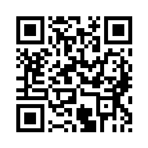 以前他读的是文言文版本二维码生成