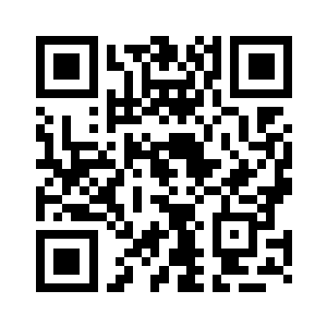 以前他跟天老的实力相差无几二维码生成
