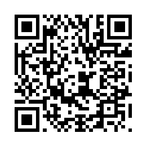 以前他跟好莱坞的女明星几乎没有过什么接触二维码生成