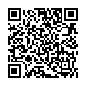 以前他还真没有发现铁牛会是其他势力来的卧底二维码生成