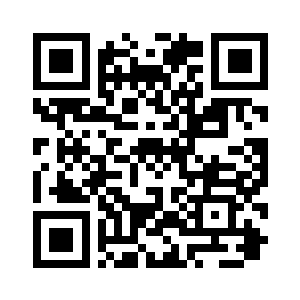 以前他阿门在修炼的时候二维码生成