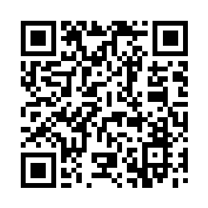 以前仗着是黄维仁的亲戚为所欲为惯了二维码生成