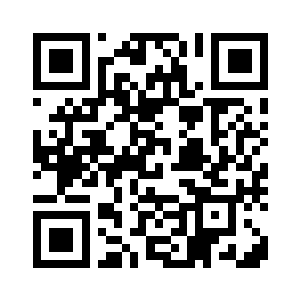 以前伊丽家鼎盛之时就修建了二维码生成