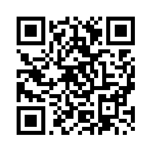 以前传回国内估计要一段时间二维码生成