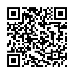 以前你一直吵着要进入生死门历练二维码生成