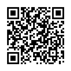 以前你不是不愿意与我有太我的牵扯吗二维码生成