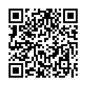 以前你不是经常对天海家表现的不屑一顾吗二维码生成