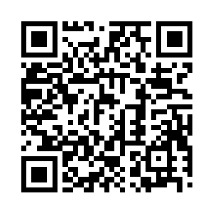 以前你们赐予我的现在我要慢慢的跟你们算账二维码生成