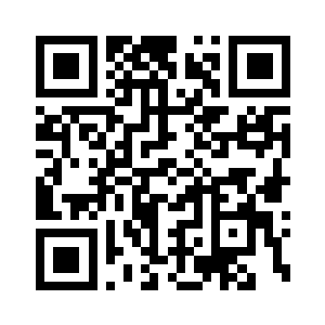 以前你妈在上海学习二维码生成