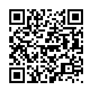 以前你的能力若是用符篆来解释倒也简单二维码生成