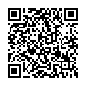 以前使用愿力珠时一点点炼化七情六欲还不知道二维码生成