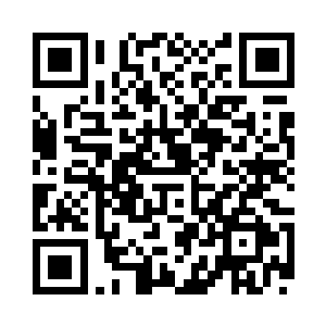 以前依附于他们的势力被锦衣卫彻查二维码生成