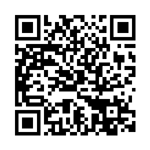 以前俩人基本没有分离过这么频繁二维码生成
