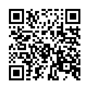 以前修魔者门派收门人比这个还残酷呢二维码生成